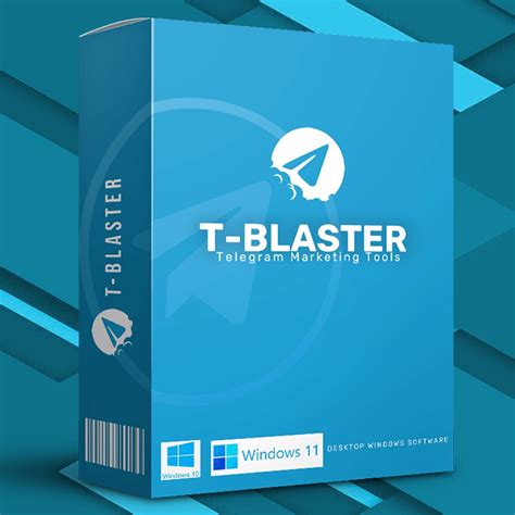 telegram blaster|Telegram Blaster .